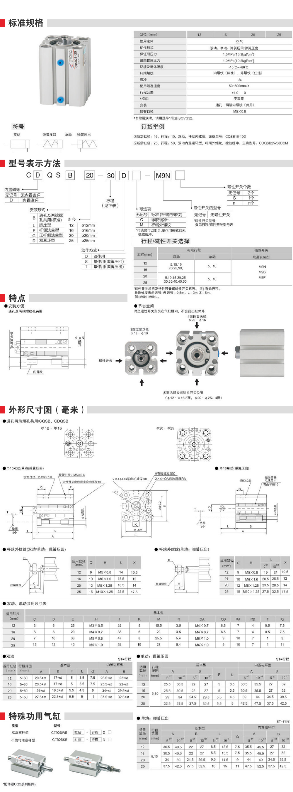 詳情頁_02.jpg