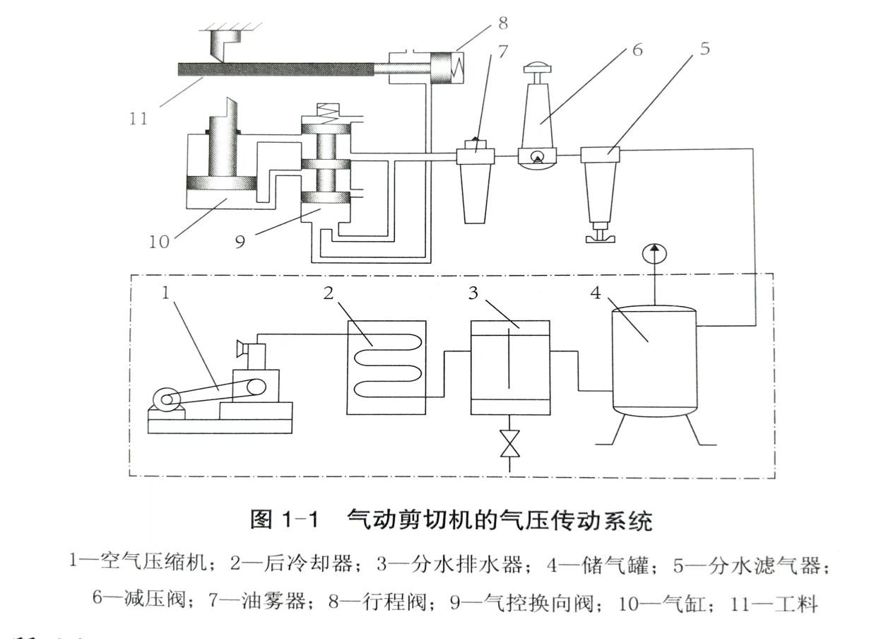 圖片1.jpg