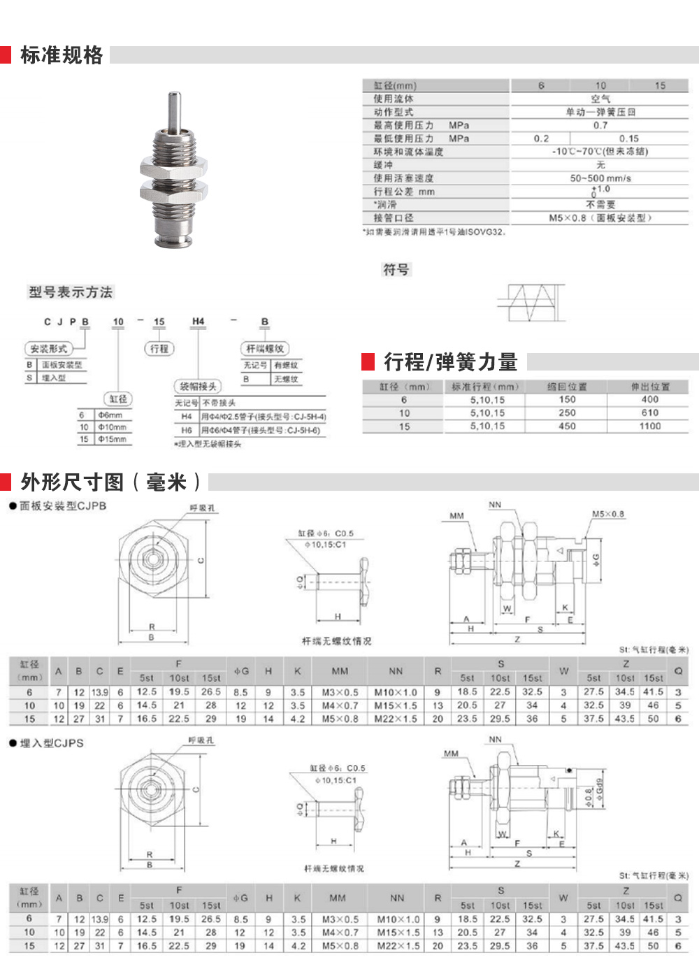 詳情頁_02.jpg