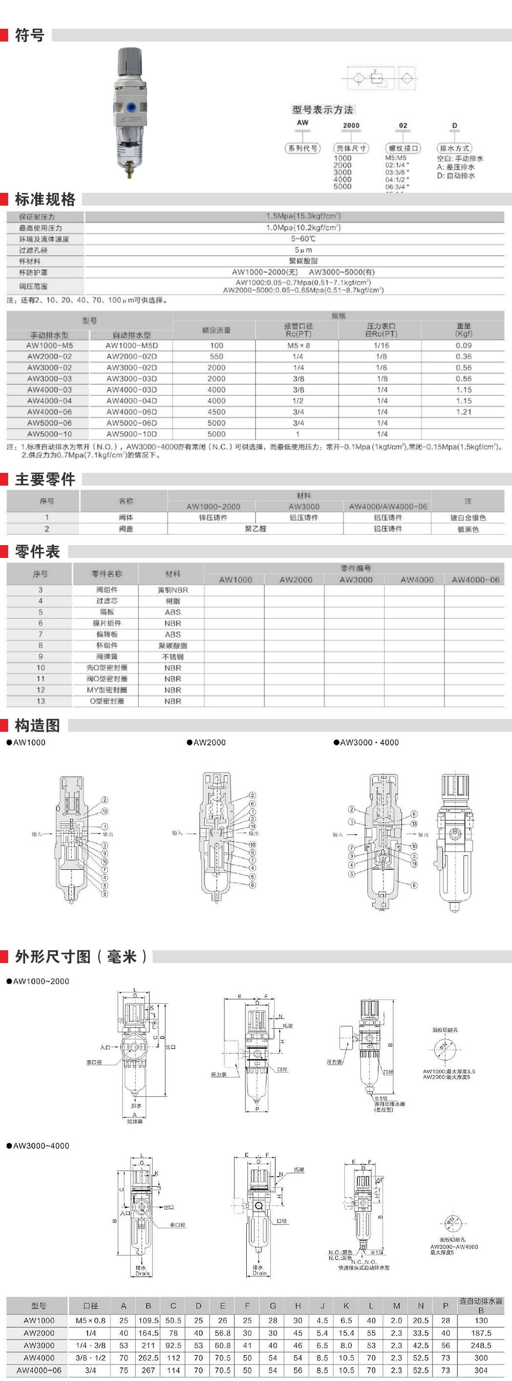 詳情頁_02.jpg